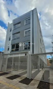Apartamento com 2 Quartos à venda, 71m² no Jardim Botânico, Porto Alegre