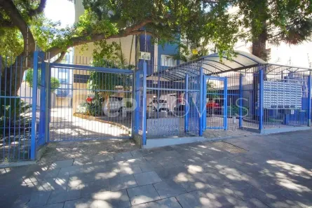 Apartamento com 2 Quartos à venda, 65m² no Cristo Redentor, Porto Alegre