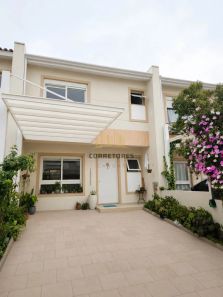 Casa de Condomínio com 3 Quartos à venda, 112m² no Igara, Canoas