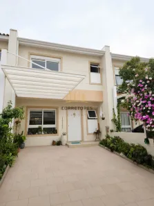 Casa de Condomínio com 3 Quartos à venda, 112m² no Igara, Canoas