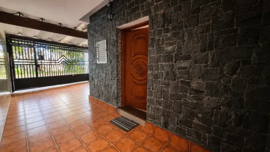 Sobrado com 2 Quartos à venda, 159m² no Santana, São Paulo