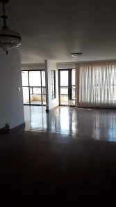 Apartamento com 4 Quartos à venda, 100m² no Centro, Juiz de Fora