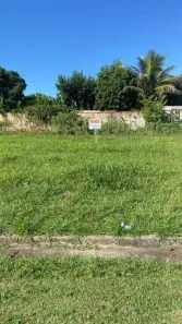 Lote/Terreno à venda, 1000m² no Itapecerica, Salto