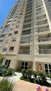 Apartamento com 1 Quarto à venda, 84m² no Jardim Santo Antônio, Valinhos