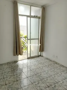Apartamento com 2 Quartos à venda, 65m² no Jardim das Bandeiras, Campinas
