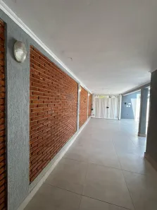 Casa com 3 Quartos à venda, 153m² no Independência, Ribeirão Preto