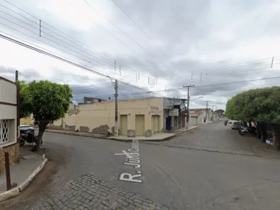 Sala Comercial com 1 Quarto à venda, 227m² no Areias I, Iguatu