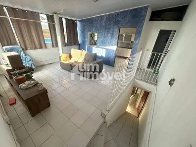 Sobrado com 2 Quartos à venda, 105m² no Vila Moinho Velho, São Paulo