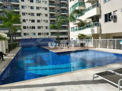 Apartamento com 2 Quartos à venda, 57m² no Penha, Rio de Janeiro