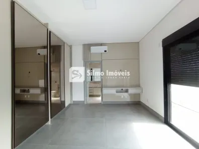 Casa com 3 Quartos à venda, 320m² no Aclimação, Uberlândia