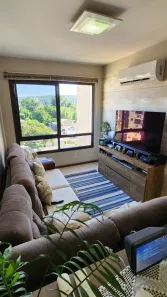 Apartamento com 2 Quartos à venda, 74m² no Centro, Sapucaia do Sul