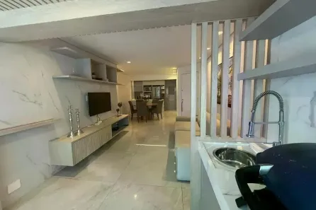 Apartamento com 3 Quartos à venda, 94m² no Vila Mariana, São Paulo