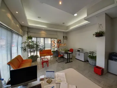 Ponto Comercial à venda, 86m² no Centro, São Leopoldo
