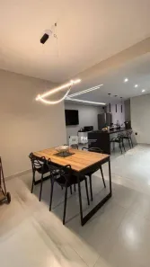 Casa com 2 Quartos à venda, 95m² no Residencial Cidade Jardim, Mogi Guaçu