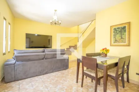 Cobertura com 4 Quartos à venda, 400m² no Vila Yolanda, Osasco