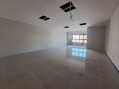 Ponto Comercial para alugar, 50m² no Vila Rehder, Americana