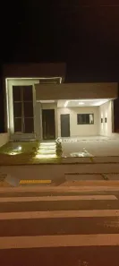 Casa de Condomínio com 3 Quartos à venda, 140m² no Vila Rubens, Indaiatuba