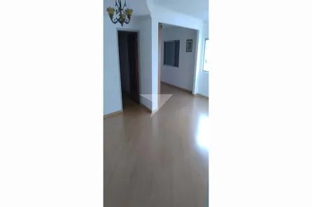 Apartamento com 2 Quartos à venda, 89m² no Campo Belo, São Paulo