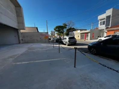 Galpão/Depósito/Armazém para alugar, 278m² no Vila Vianelo, Jundiaí