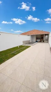 Casa com 2 Quartos à venda, 84m² no Bopiranga, Itanhaém