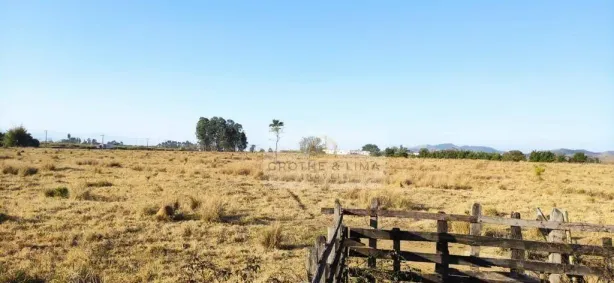 Lote/Terreno à venda, 227100m² no Centro, Pindamonhangaba