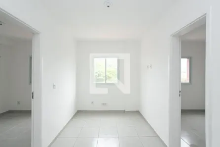 Apartamento com 2 Quartos à venda, 38m² no Vila Matilde, São Paulo