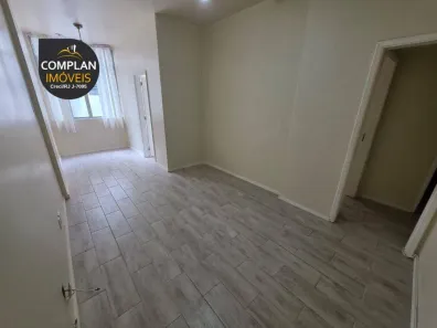Apartamento com 2 Quartos à venda, 56m² no Copacabana, Rio de Janeiro