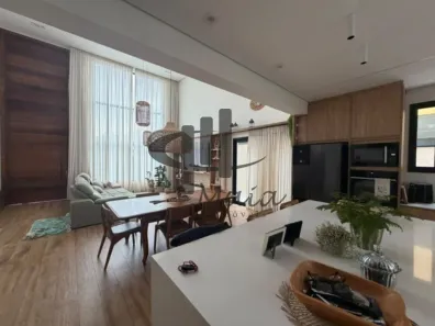 Sobrado com 3 Quartos à venda, 330m² no Jardim São Caetano, São Caetano do Sul