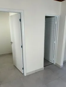 Casa com 2 Quartos à venda, 59m² no Parque Industrial, Araçatuba
