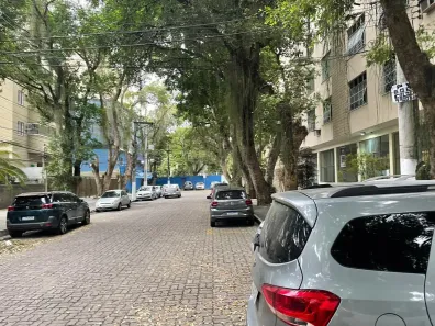 Apartamento com 3 Quartos à venda, 90m² no Fonseca, Niterói