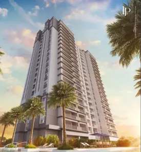 Apartamento com 4 Quartos à venda, 115m² no Brás, São Paulo
