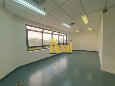 Sala Comercial à venda, 87m² no Água Branca, São Paulo