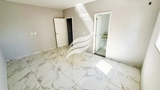 Apartamento com 2 Quartos à venda, 96m² no Concórdia II, Araçatuba