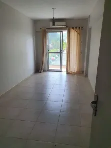 Apartamento com 2 Quartos à venda, 64m² no Barra Olímpica, Rio de Janeiro