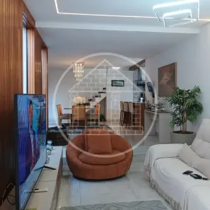 Sobrado com 3 Quartos à venda, 348m² no Vila Friburgo, São Paulo