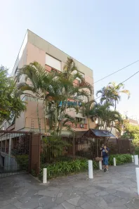 Apartamento com 2 Quartos à venda, 66m² no Boa Vista, Porto Alegre