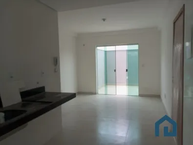 Apartamento com 3 Quartos à venda, 90m² no Candelária, Belo Horizonte