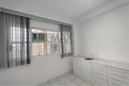 Sala Comercial com 5 Quartos para alugar, 109m² no Vila Barcelona, Sorocaba