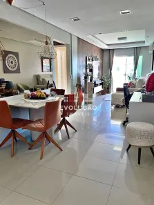Apartamento com 2 Quartos à venda, 65m² no Pagani, Palhoça