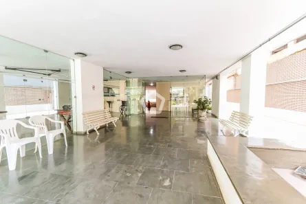 Apartamento com 2 Quartos à venda, 76m² no Paraíso, São Paulo