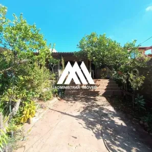Casa com 2 Quartos à venda, 360m² no Fernão Dias, Igarapé