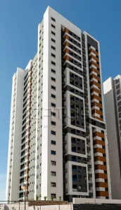 Apartamento com 1 Quarto à venda, 58m² no Gleba Fazenda Palhano, Londrina