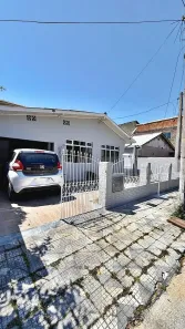 Casa com 2 Quartos à venda, 85m² no Bela Vista, São José
