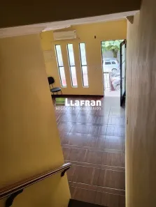 Casa com 2 Quartos à venda, 80m² no Jardim Monte Alegre, Taboão da Serra