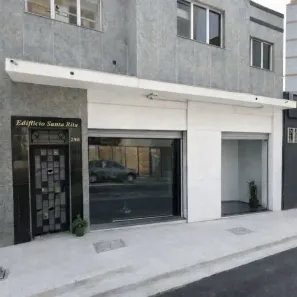 Ponto Comercial para alugar, 460m² no Vila Nova Conceição, São Paulo