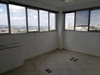 para alugar, 83m² no Vila Monteiro, Piracicaba