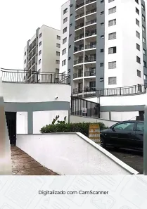 Apartamento com 2 Quartos à venda, 48m² no Jardim Germânia, São Paulo