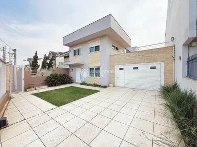 Casa com 3 Quartos à venda, 240m² no Sarandi, Porto Alegre