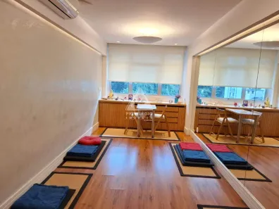 Sala Comercial à venda, 25m² no Flamengo, Rio de Janeiro