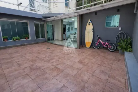 Apartamento com 3 Quartos à venda, 190m² no Copacabana, Rio de Janeiro